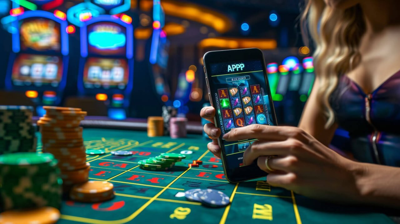 g502 Microgaming Feature Spins