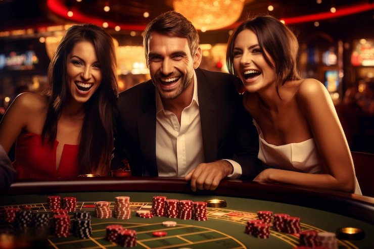 g502 Sportsbook